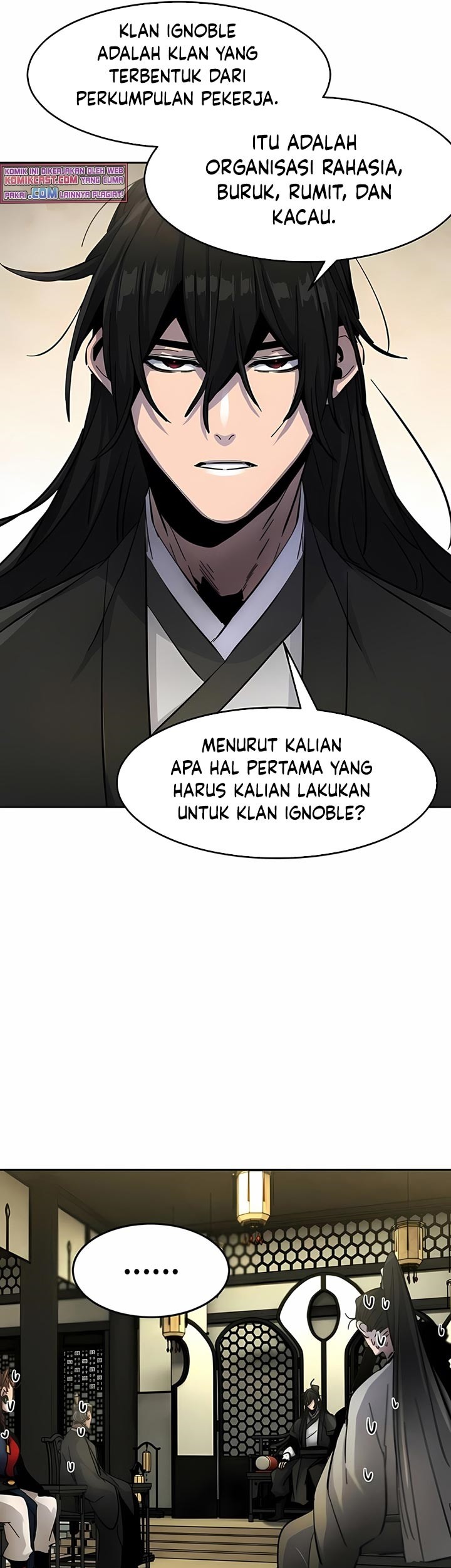 Halaman 56