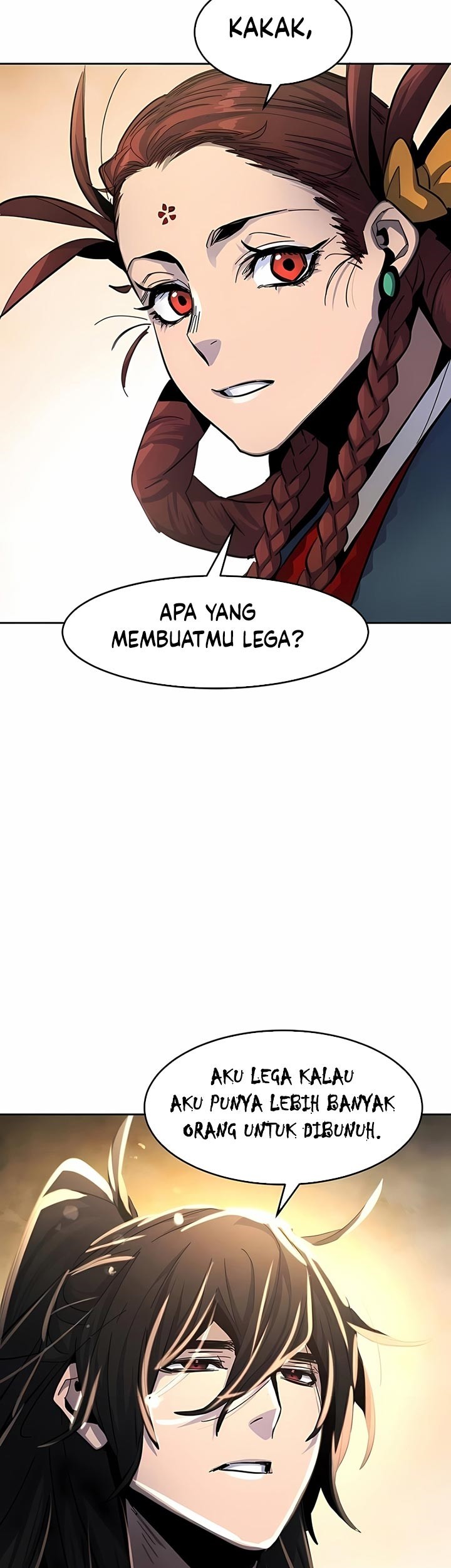 Halaman 71