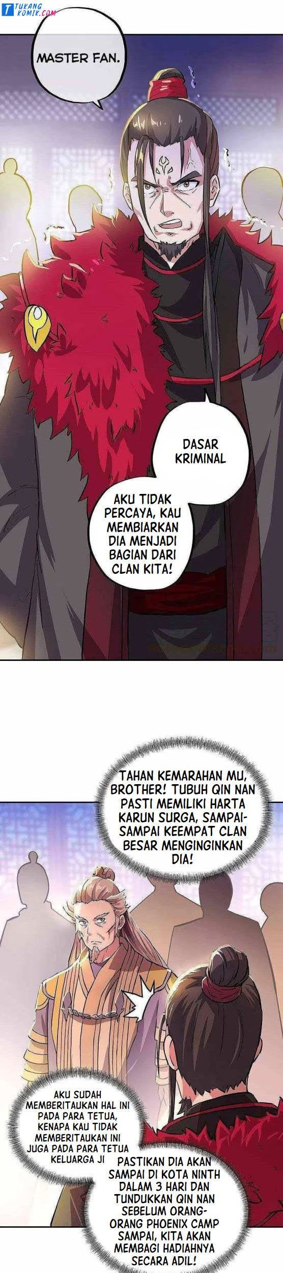 Halaman 25