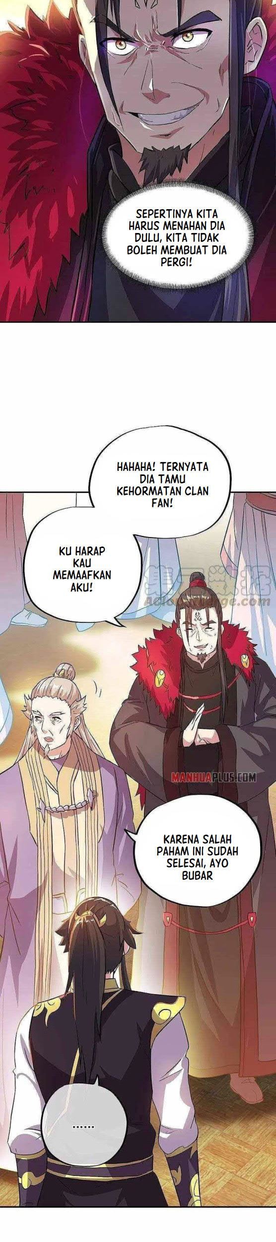 Halaman 27