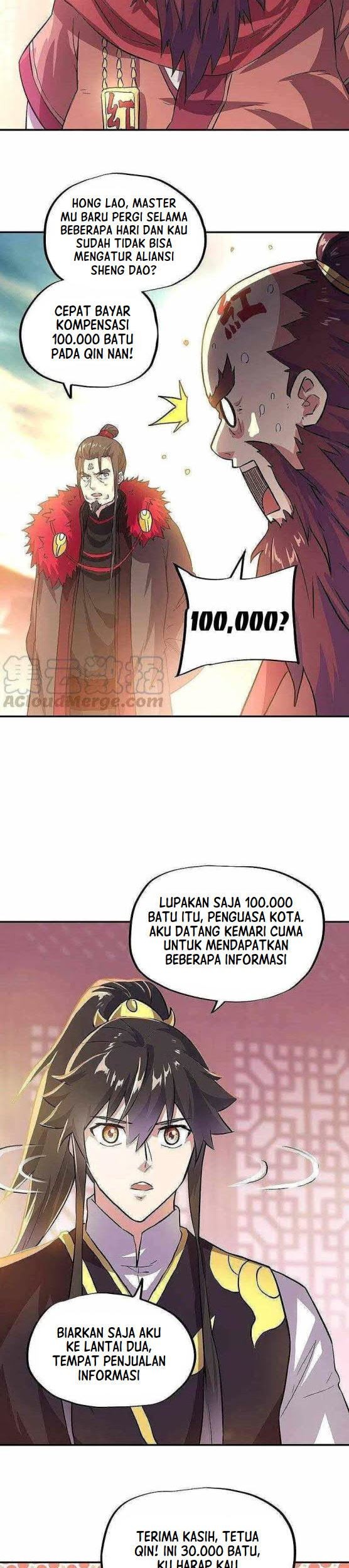Halaman 29