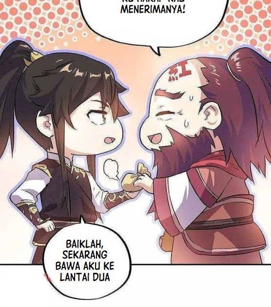 Halaman 30