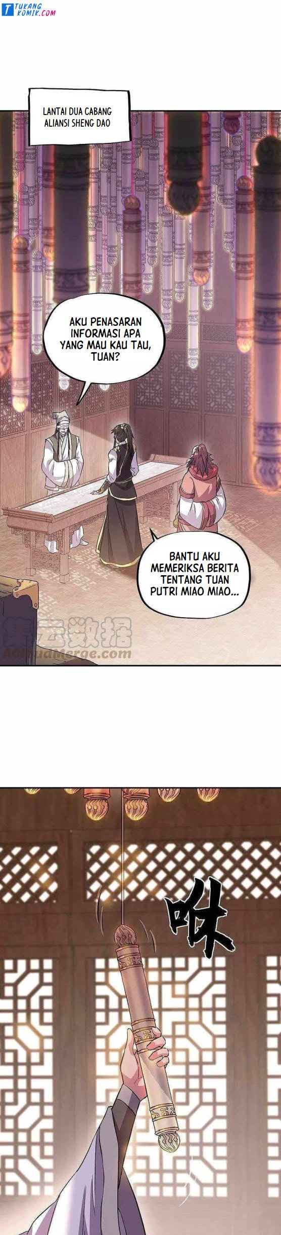 Halaman 31