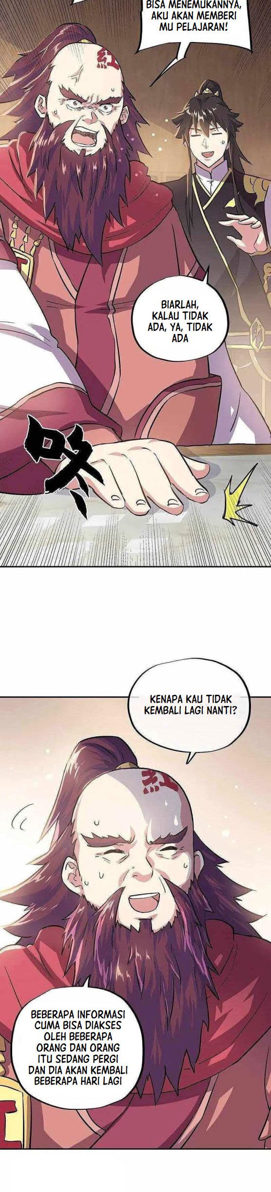 Halaman 33