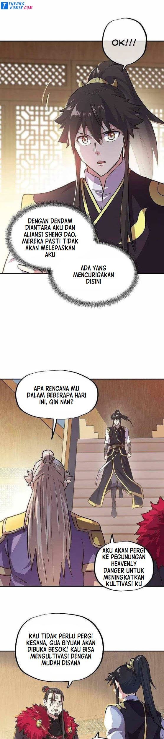 Halaman 34