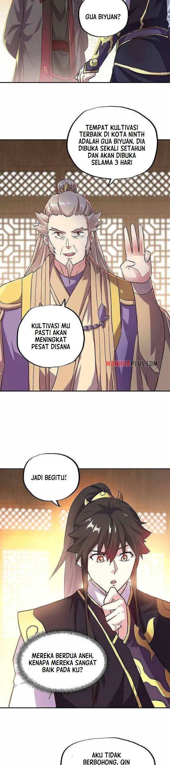 Halaman 36