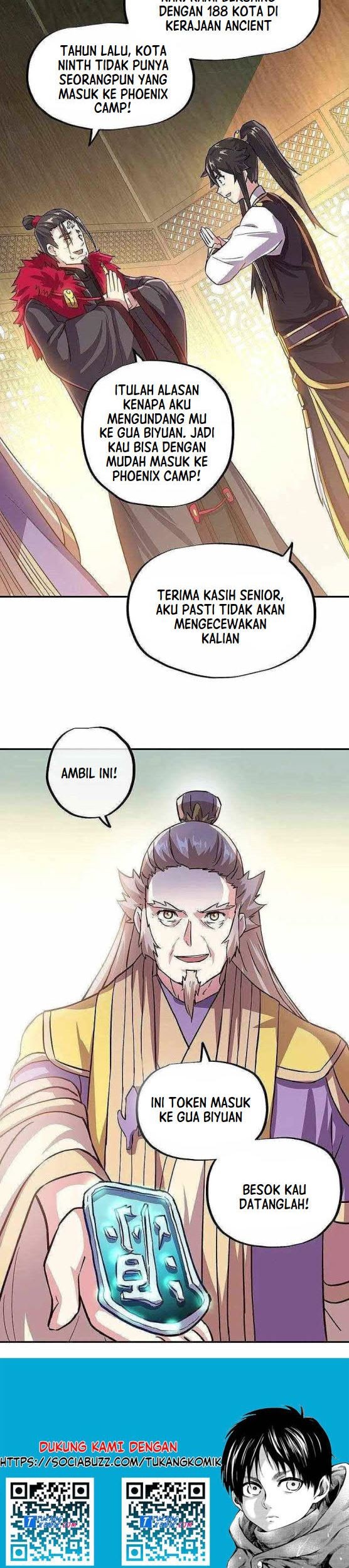 Halaman 38