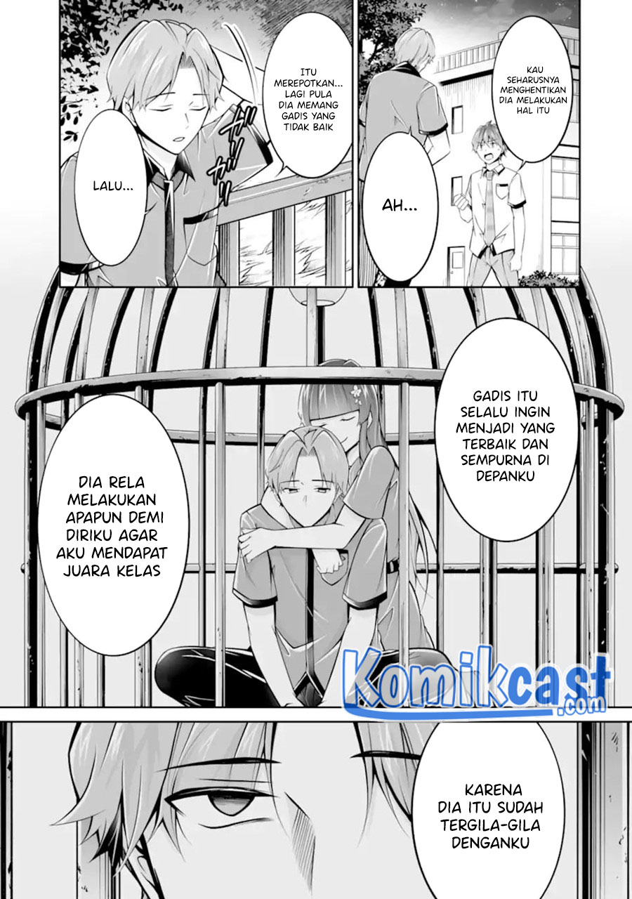 Halaman 149