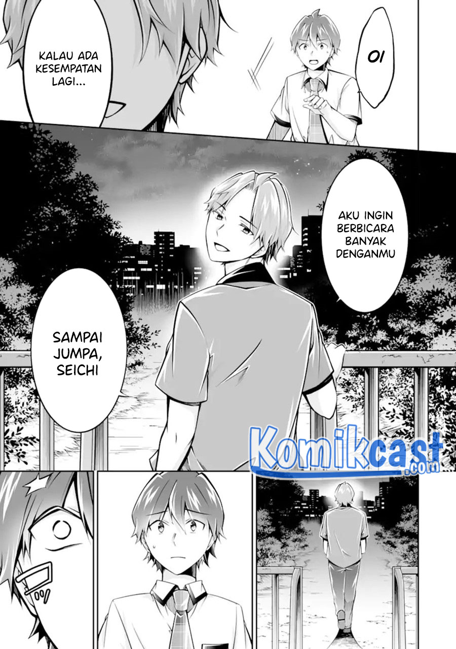 Halaman 157