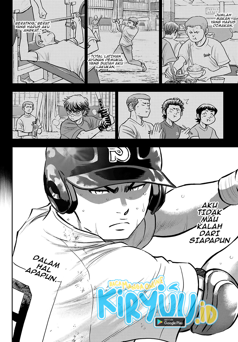 Halaman 14