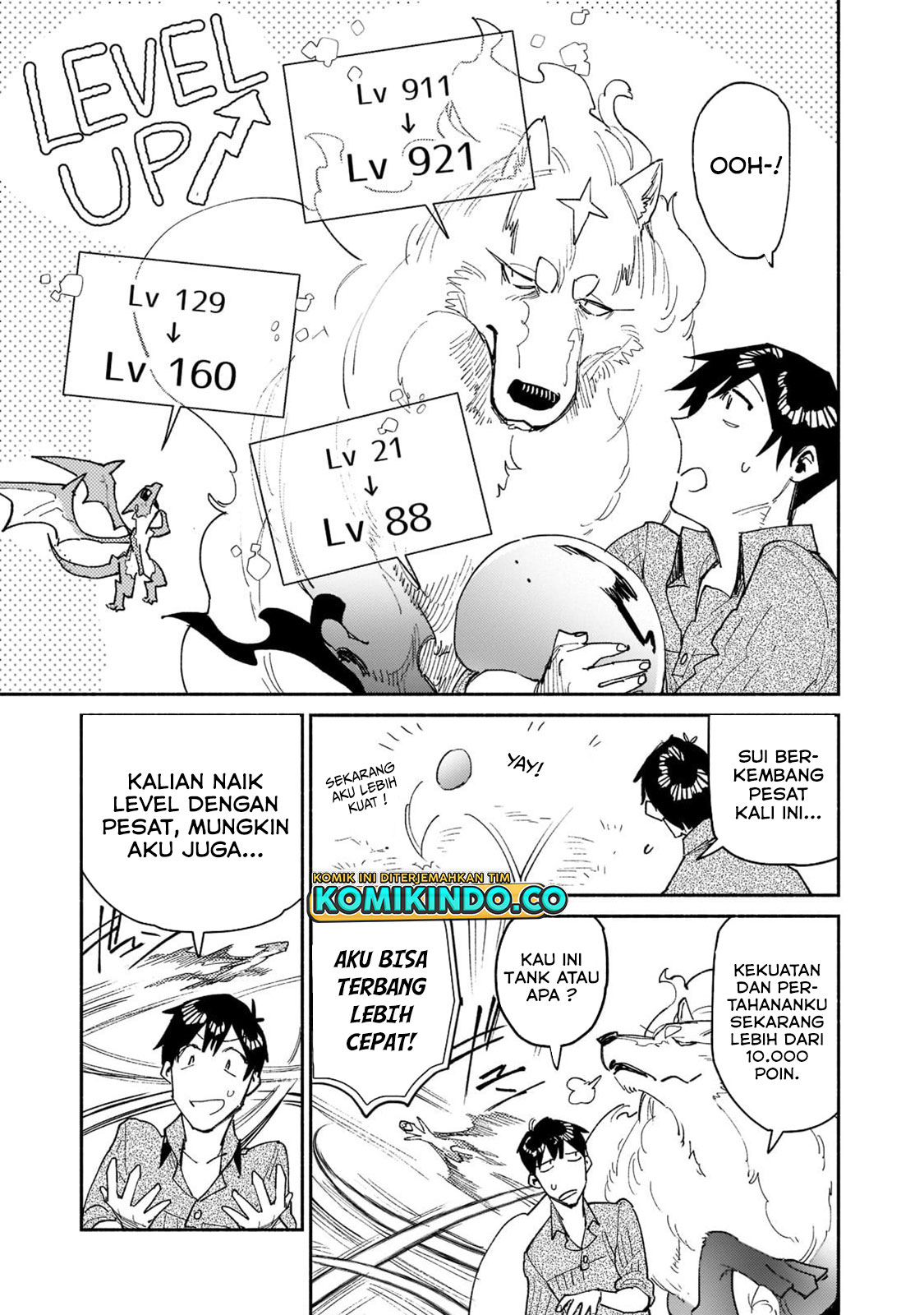 Halaman 4