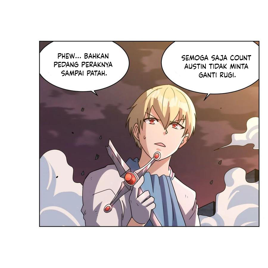 Halaman 83
