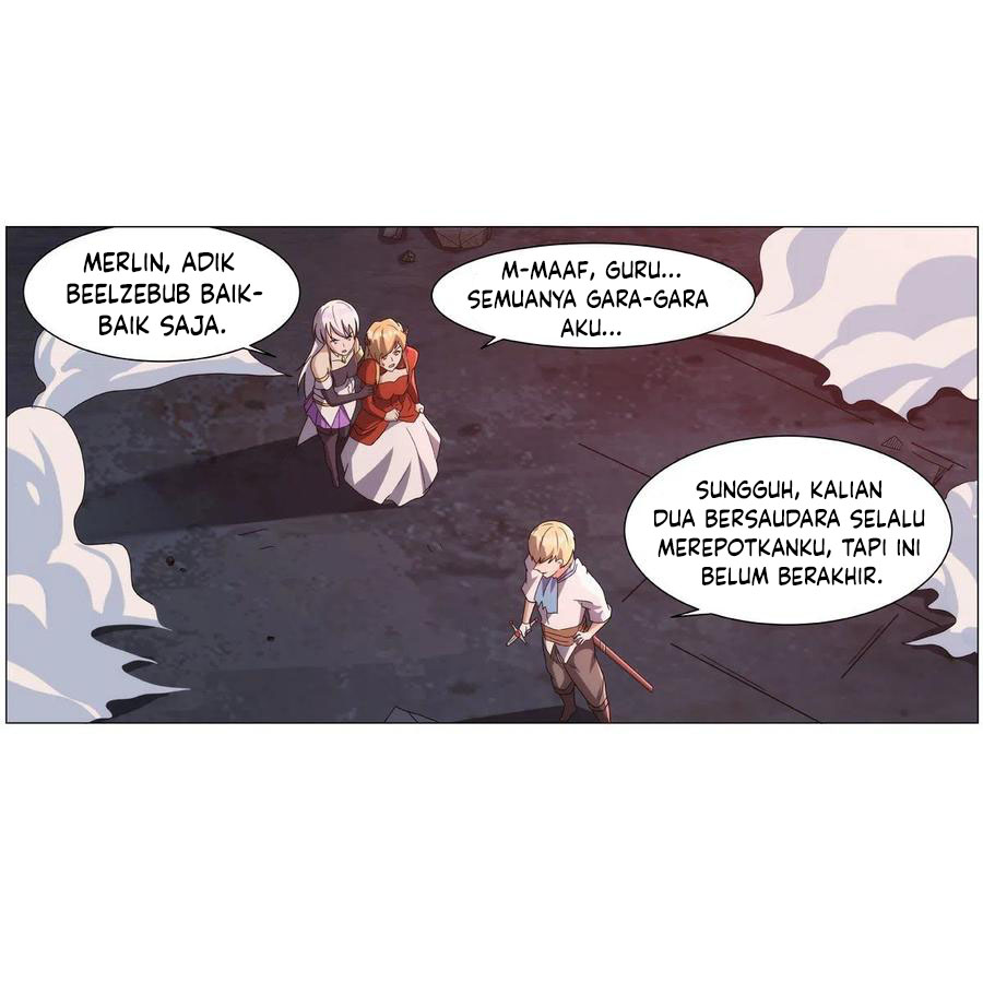 Halaman 84