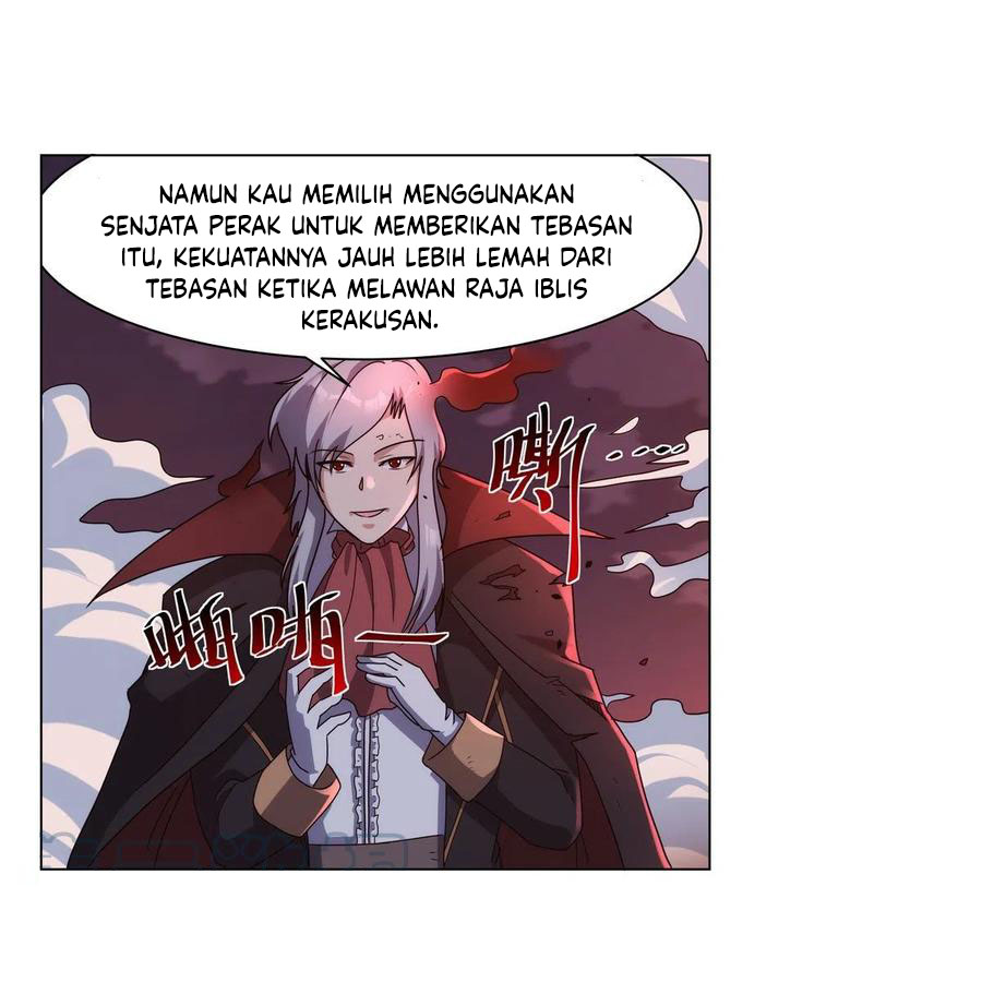 Halaman 87