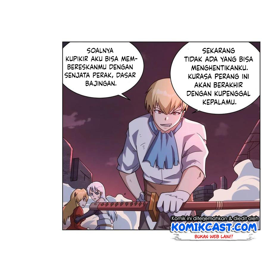 Halaman 88