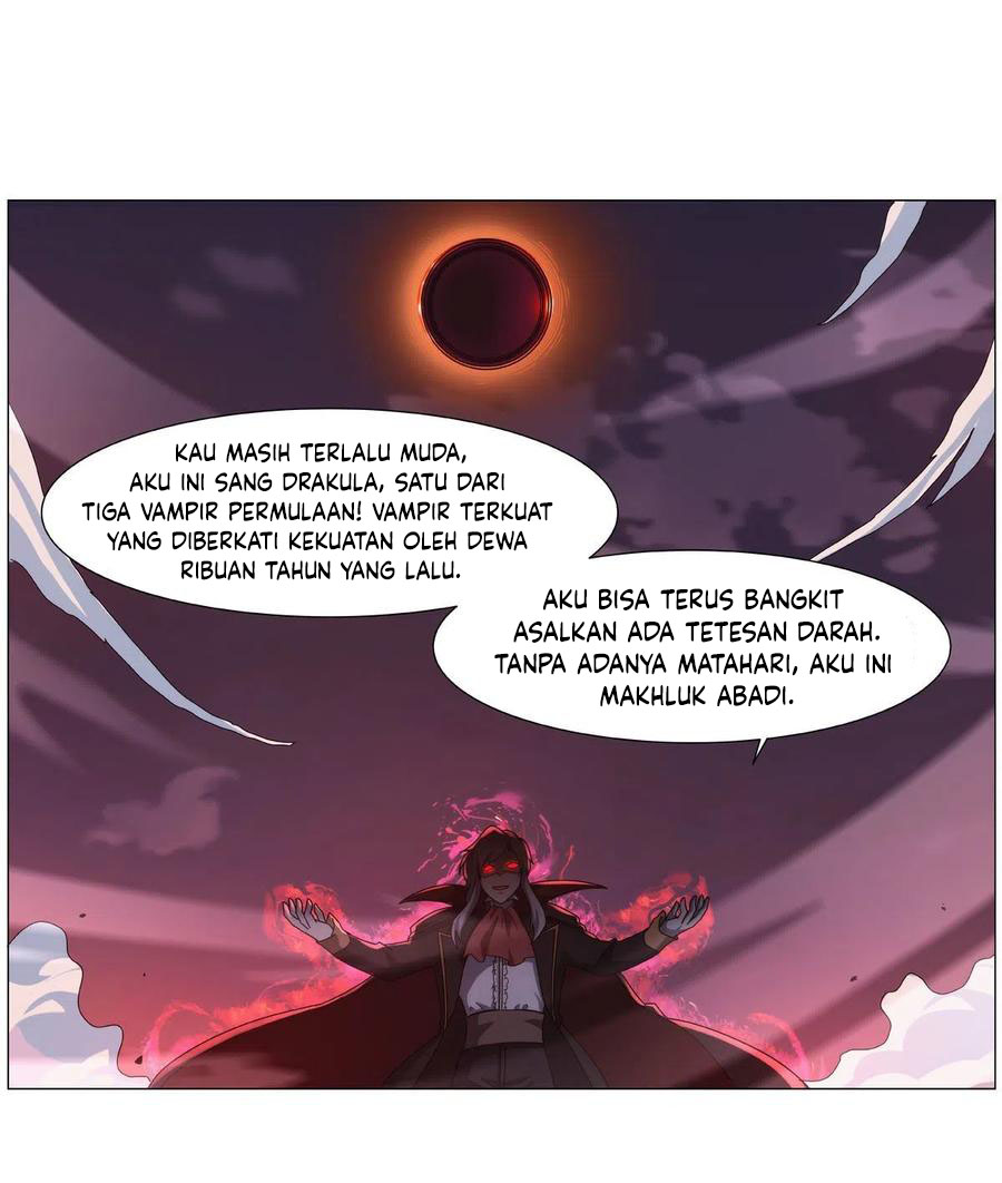Halaman 89