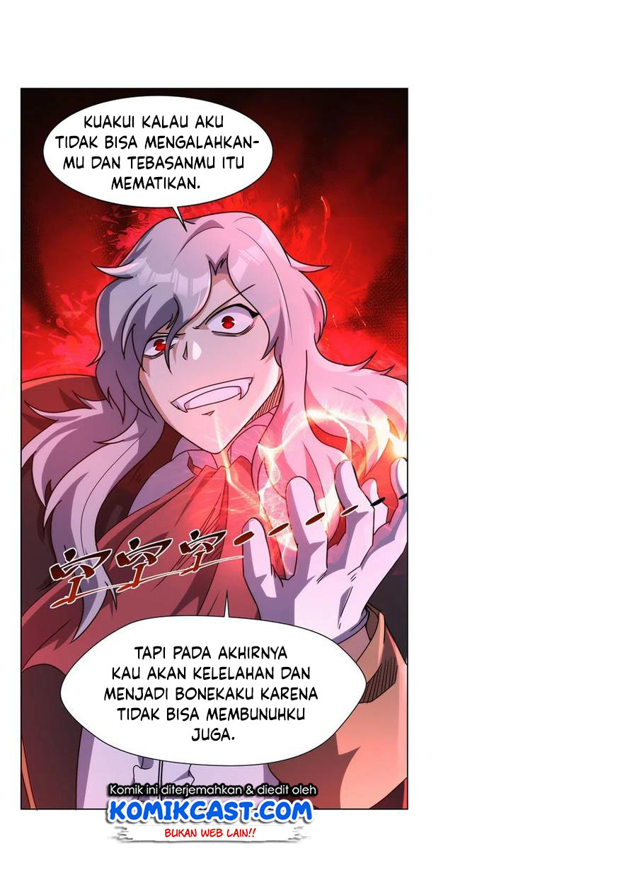 Halaman 91