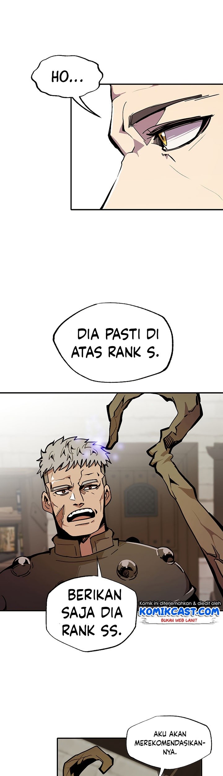 Halaman 212