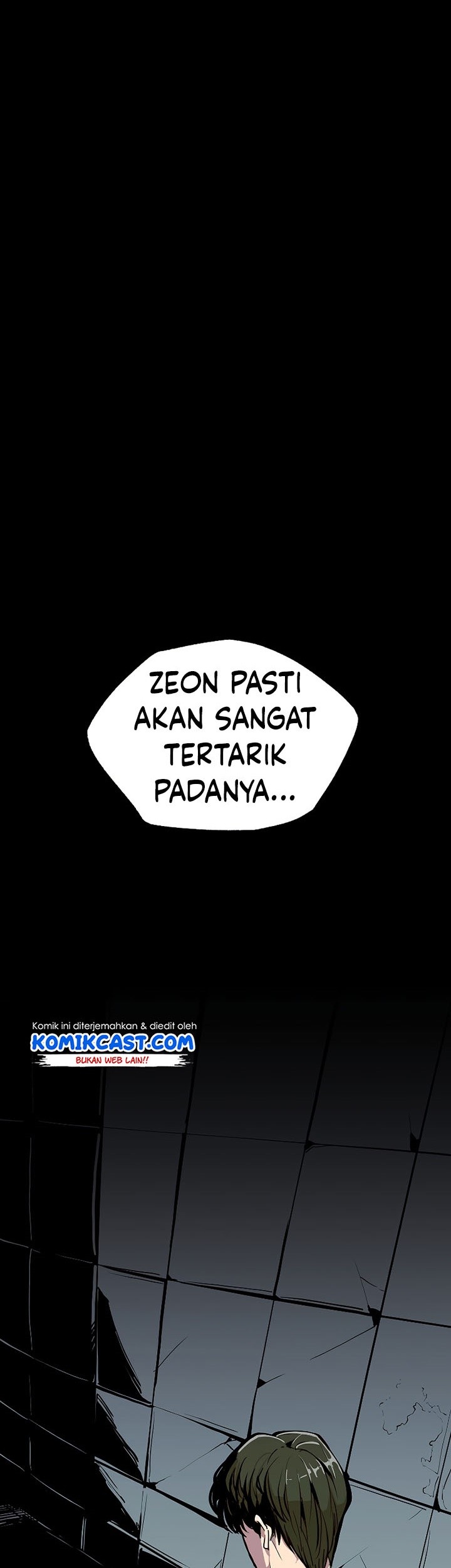 Halaman 214