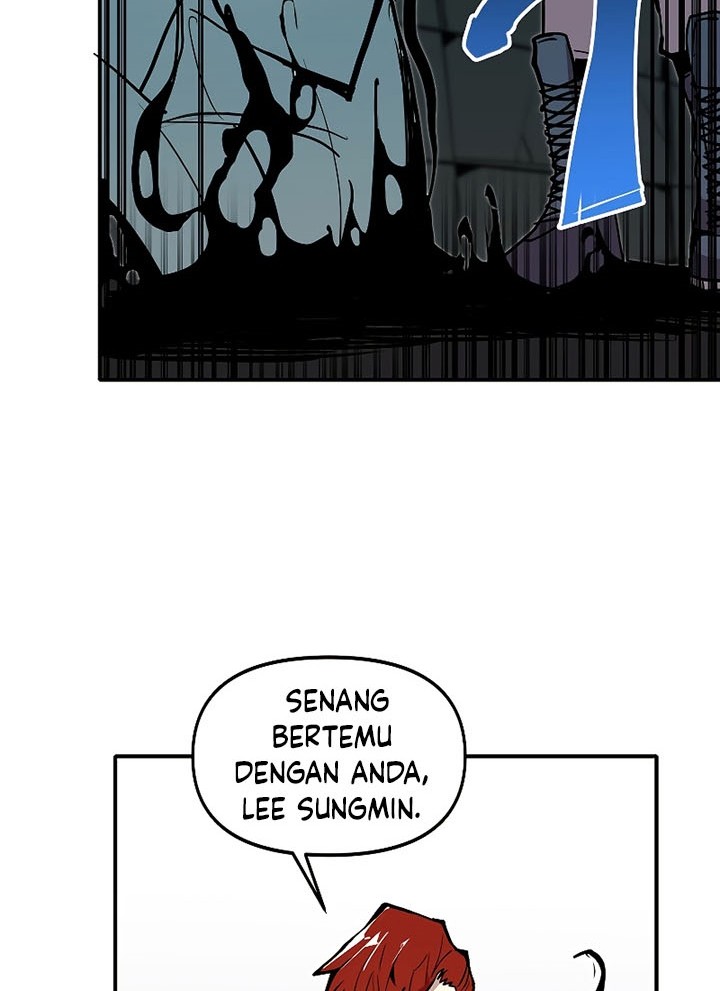 Halaman 217