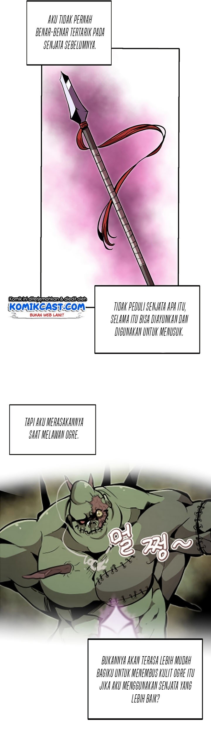 Halaman 220