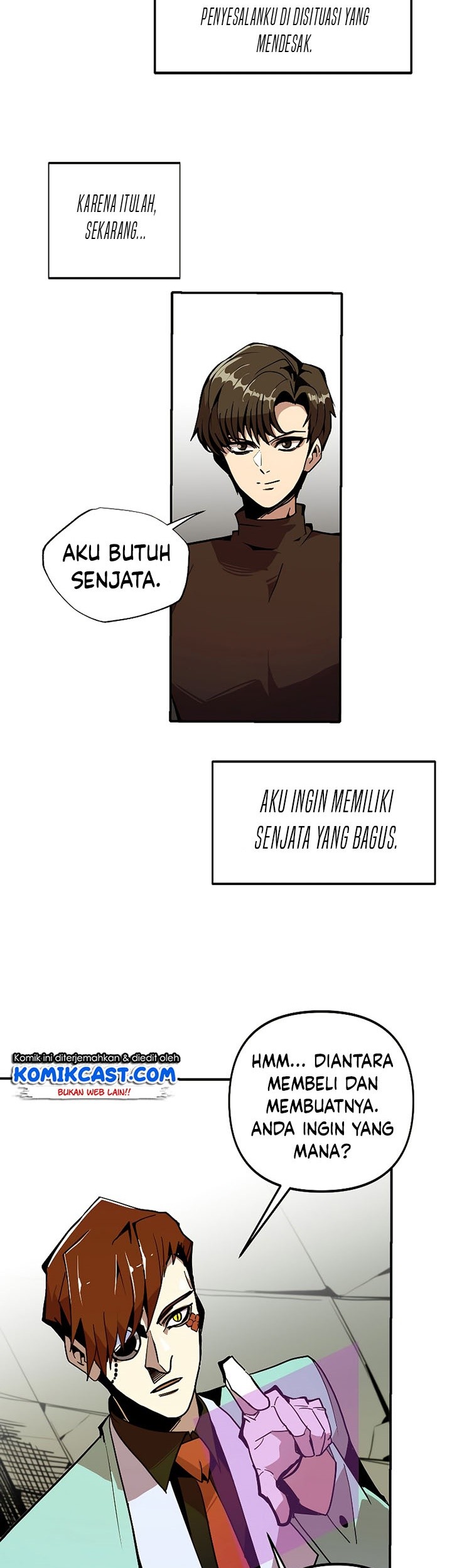 Halaman 222