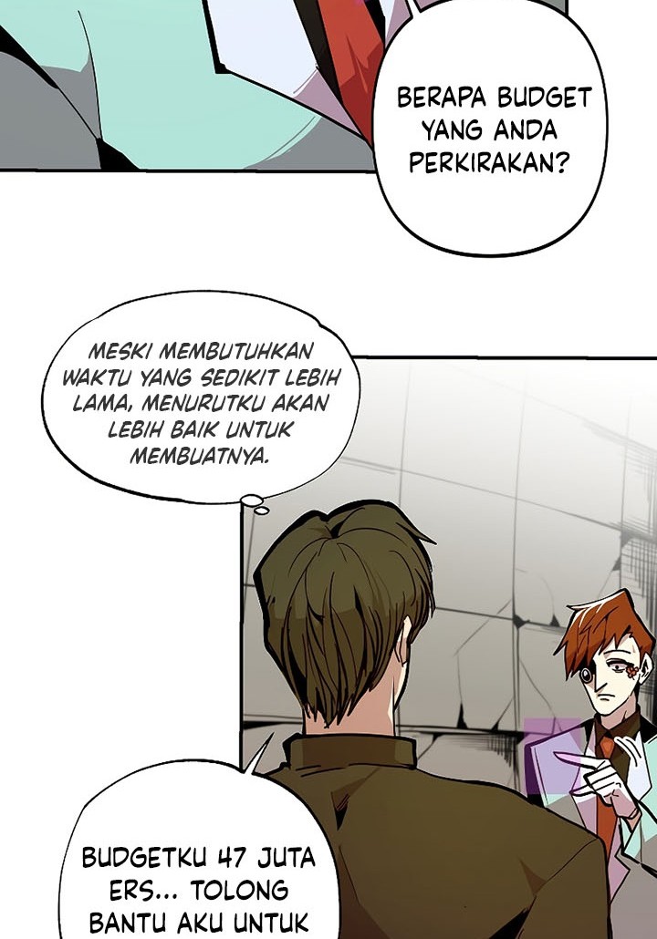 Halaman 223