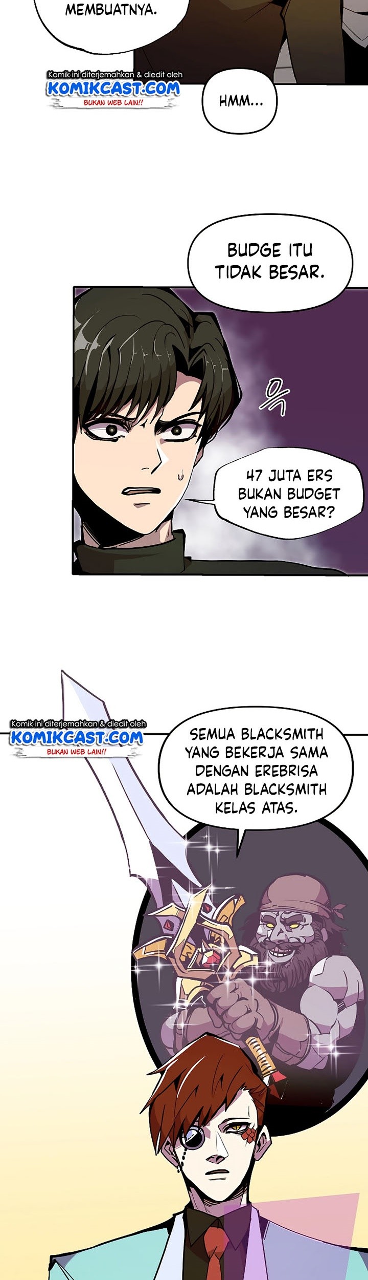 Halaman 224