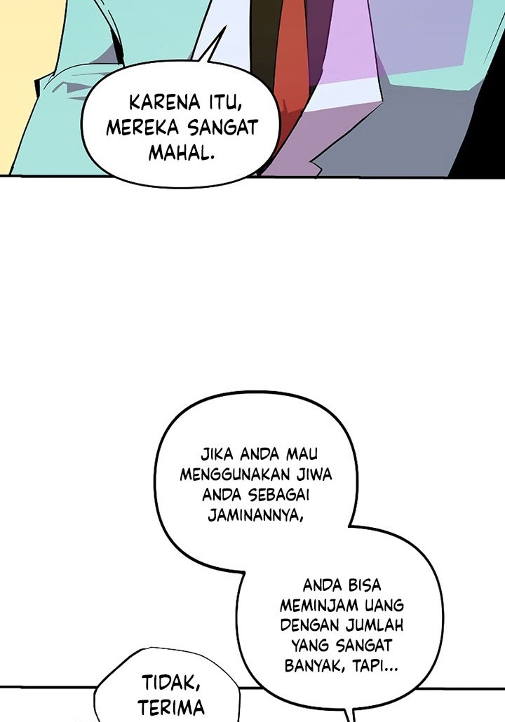 Halaman 225