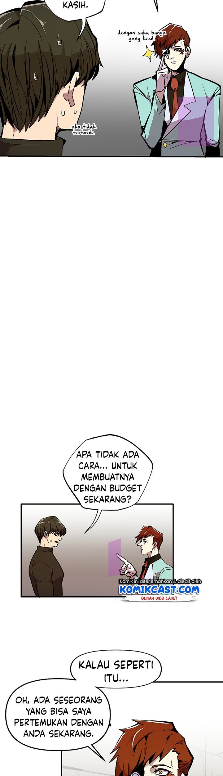 Halaman 226