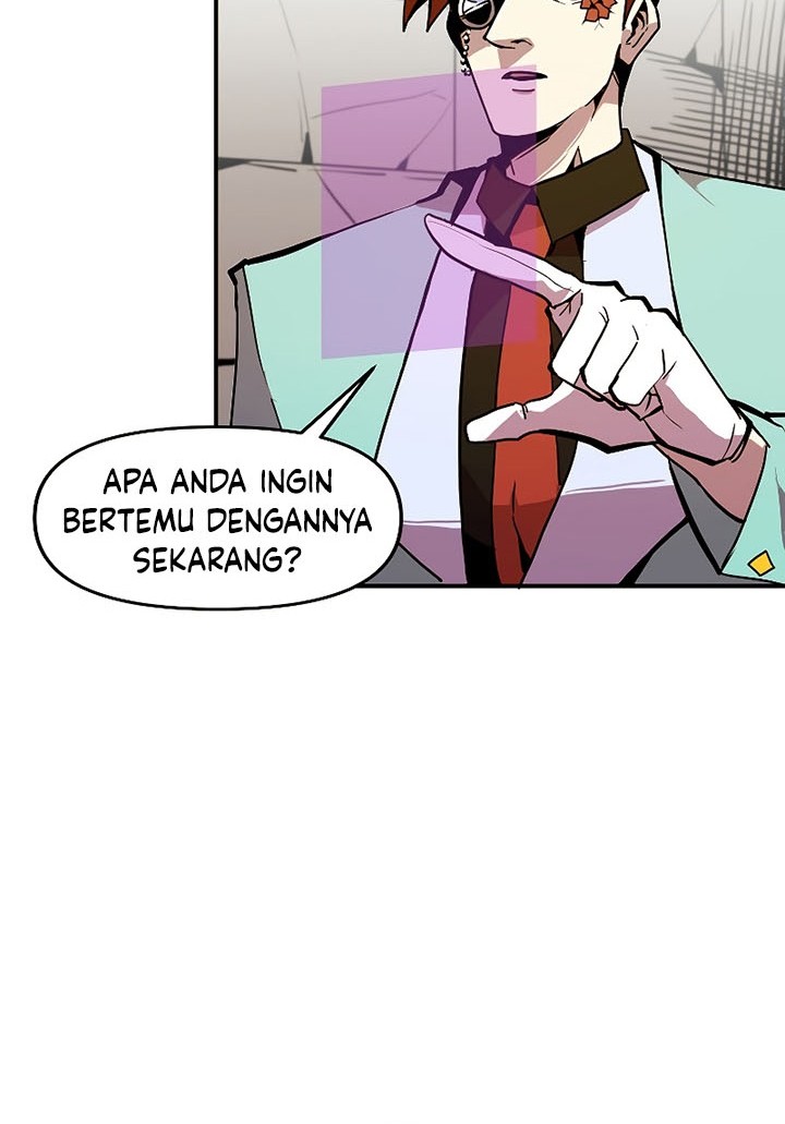 Halaman 227