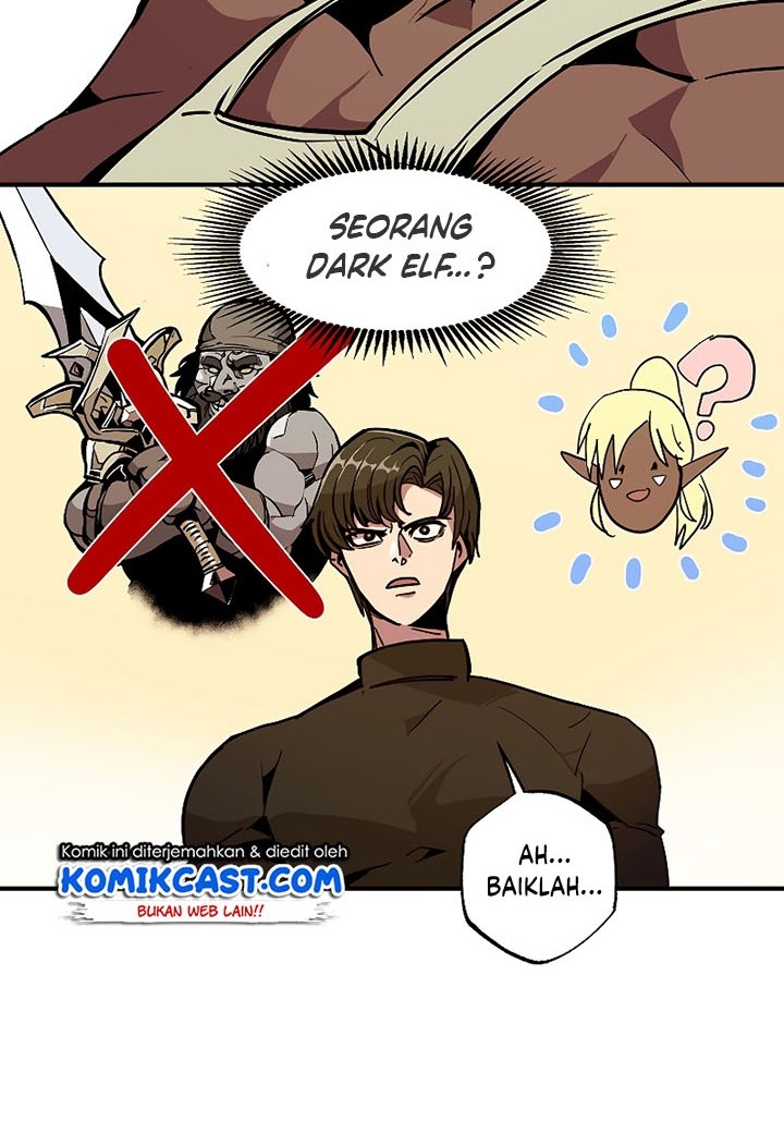 Halaman 233