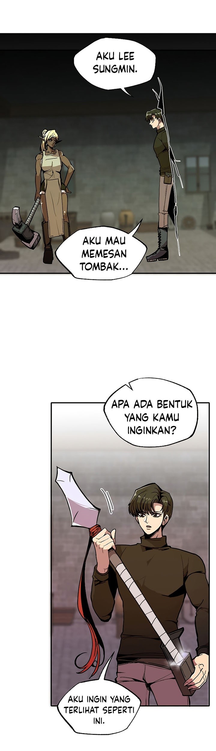 Halaman 234