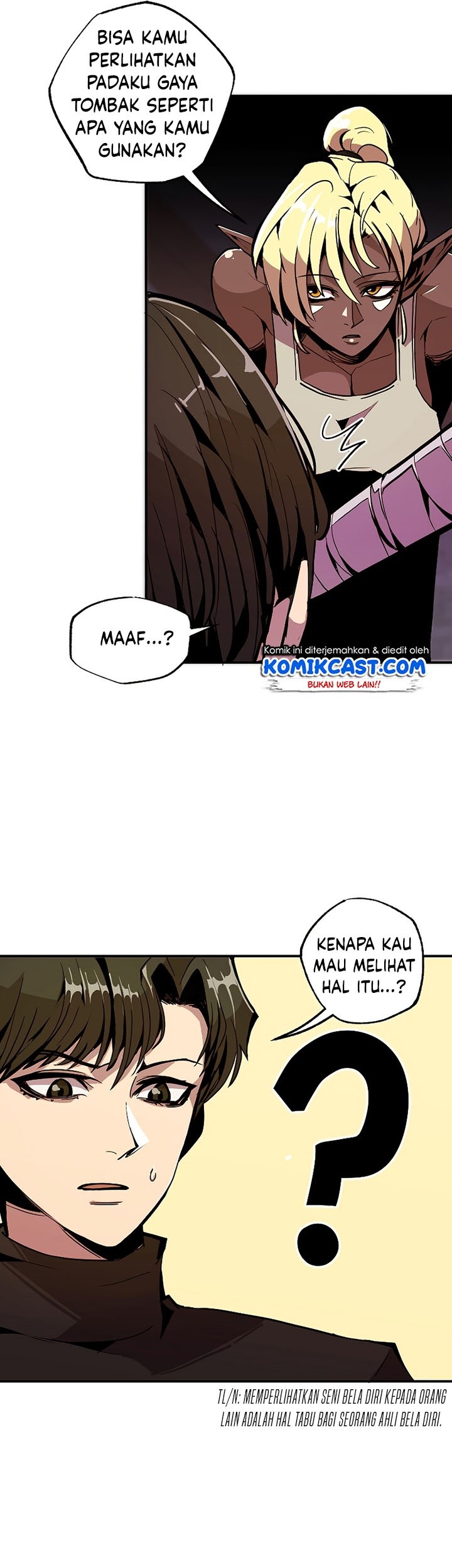 Halaman 236