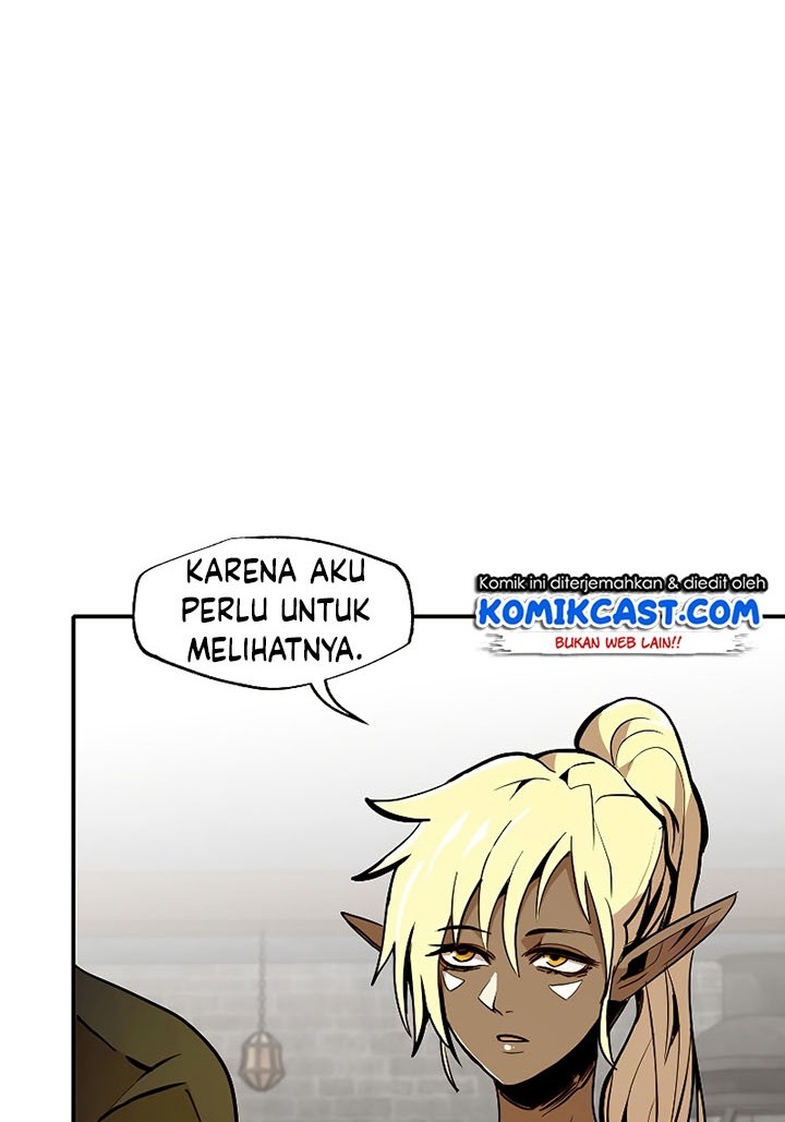 Halaman 237