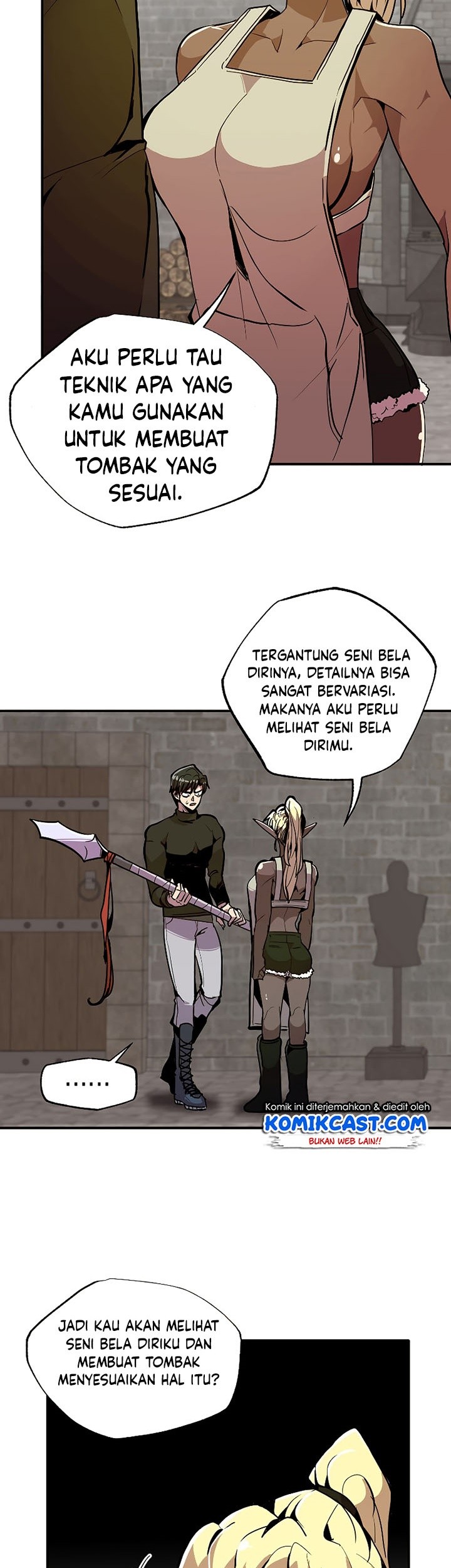 Halaman 238