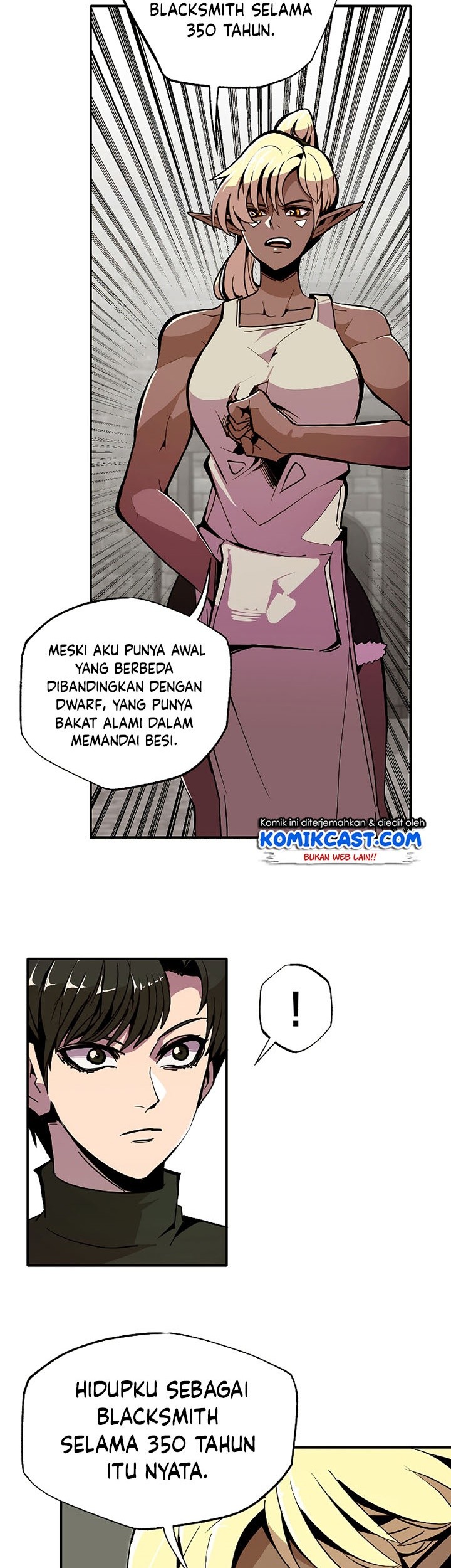 Halaman 240