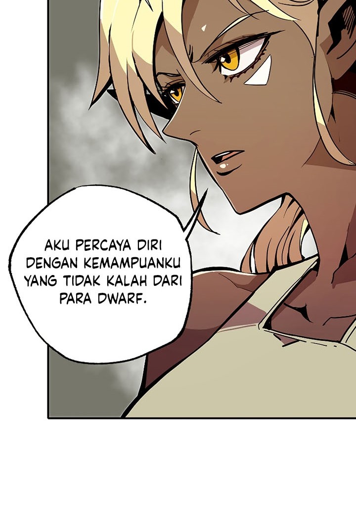 Halaman 241