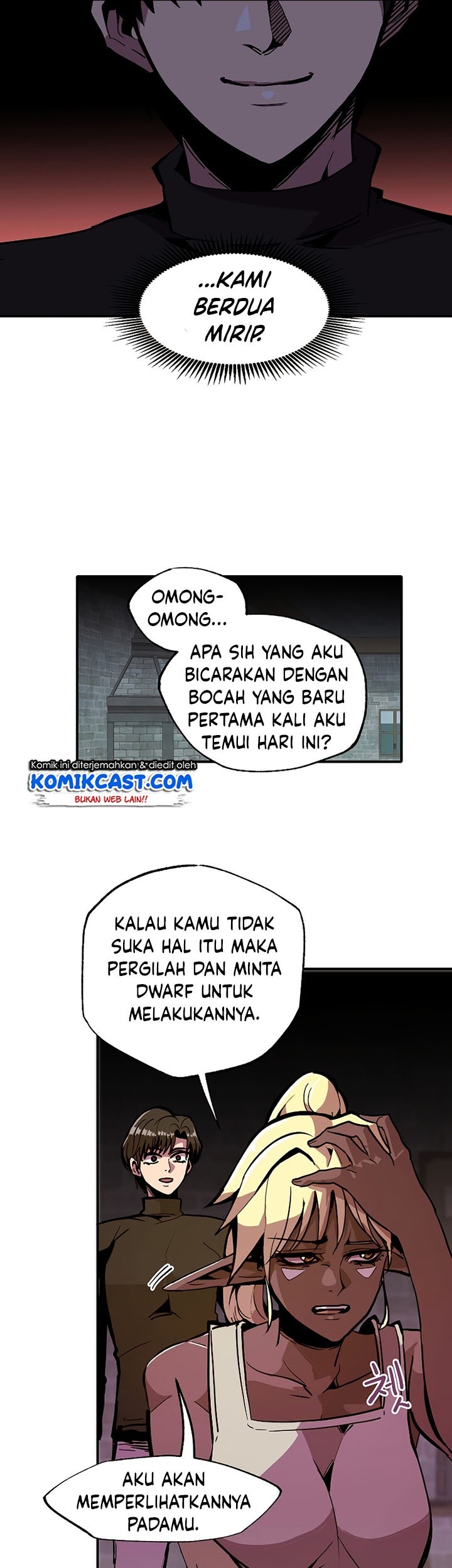 Halaman 244
