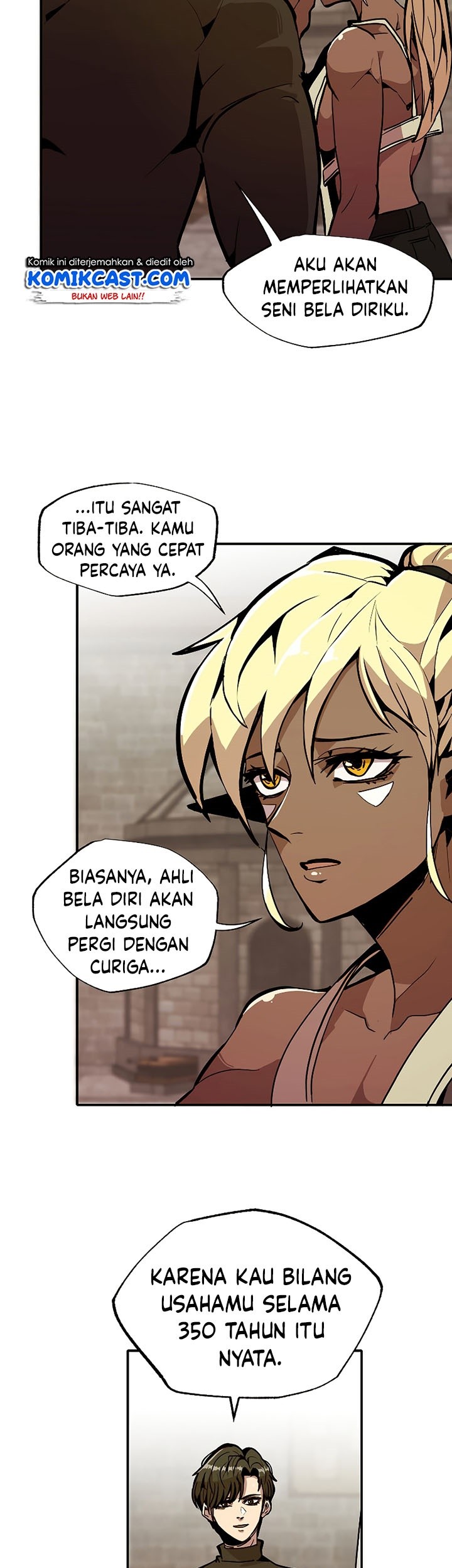 Halaman 246