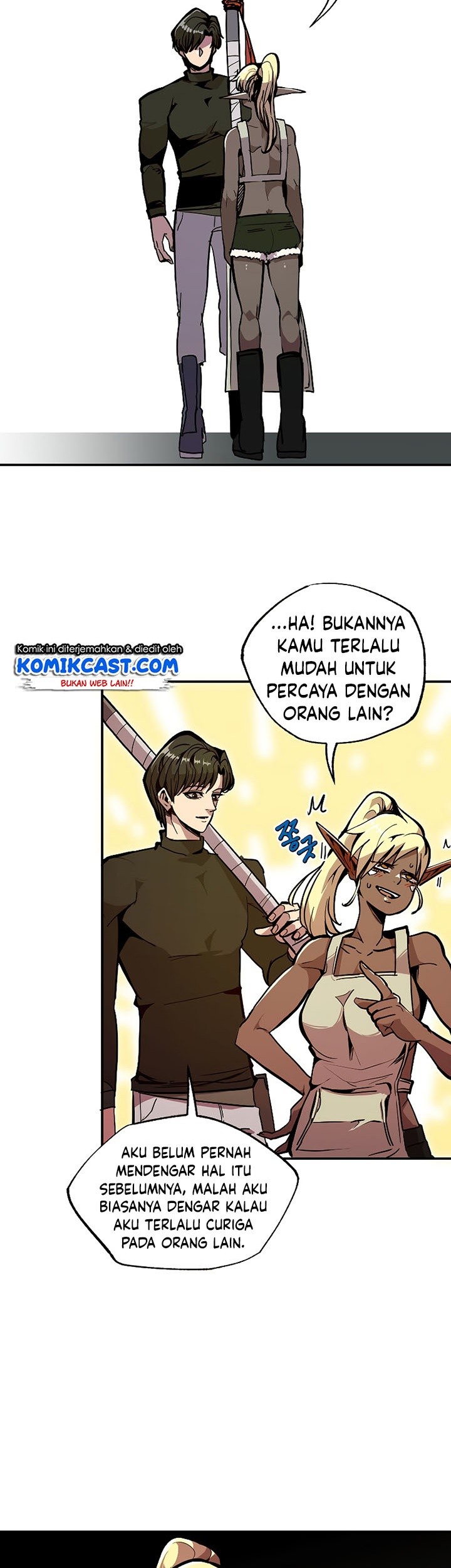Halaman 248
