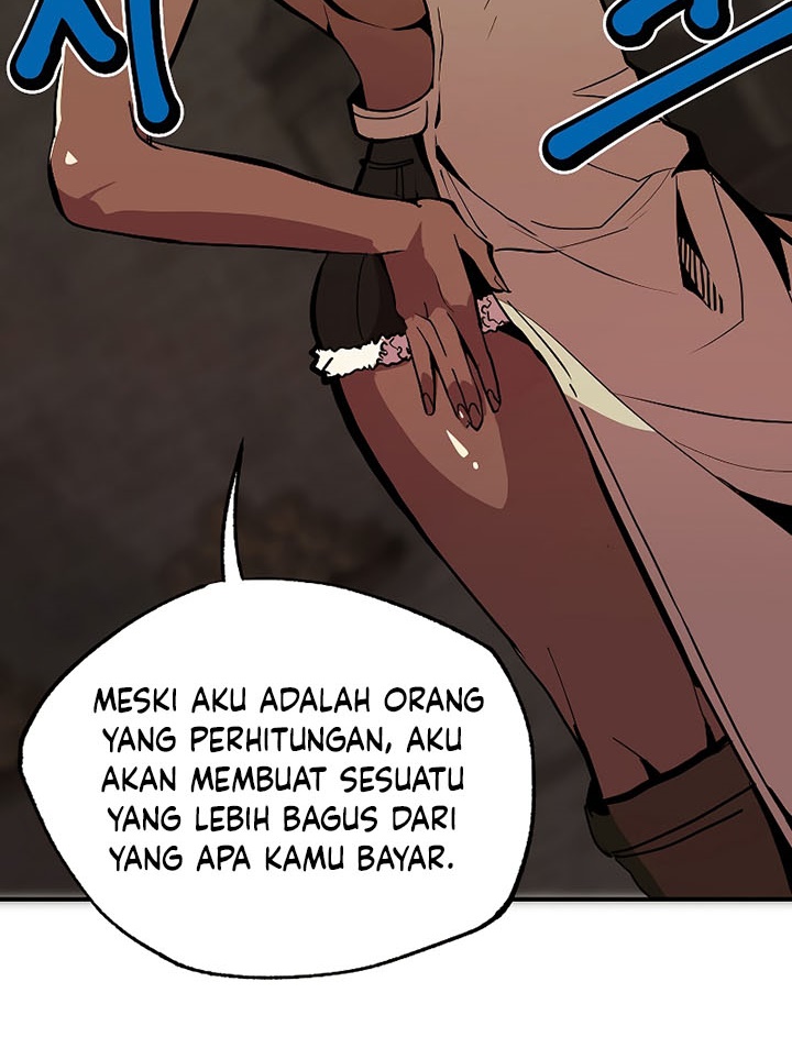 Halaman 253