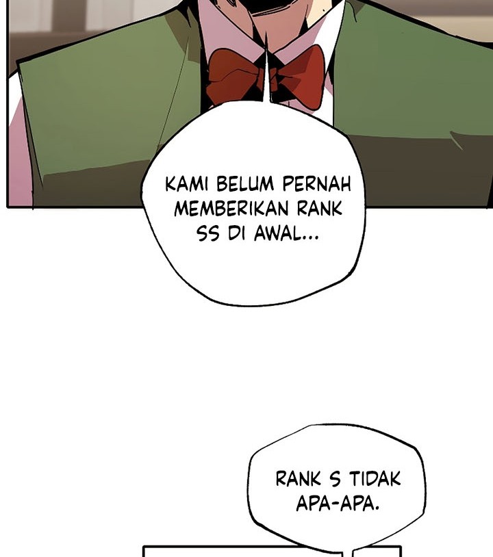 Halaman 199