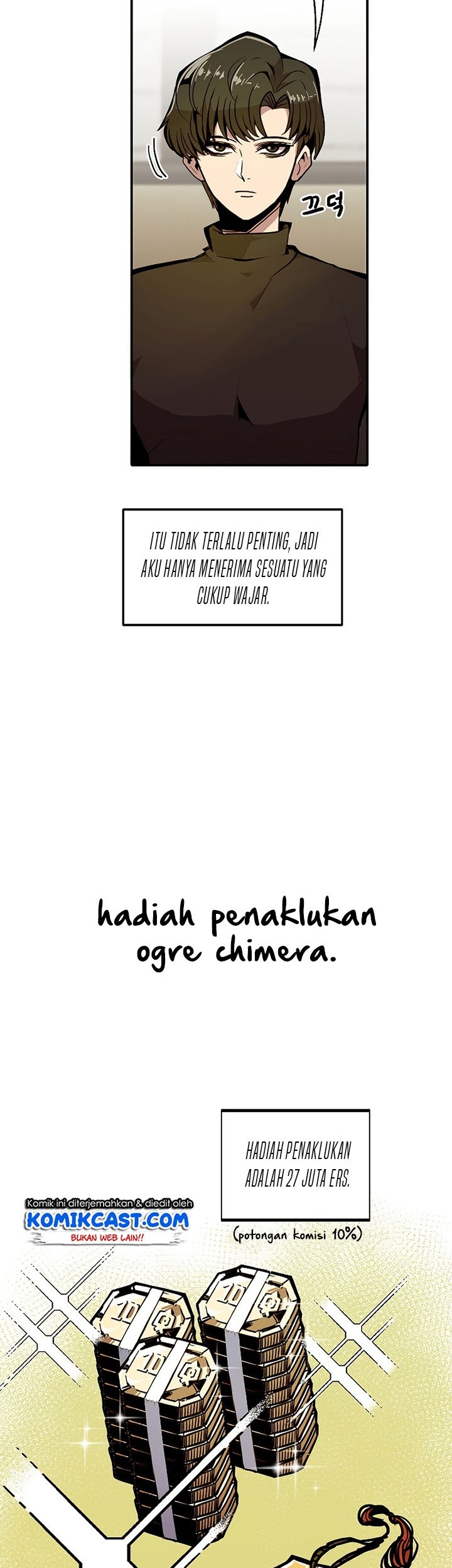 Halaman 200
