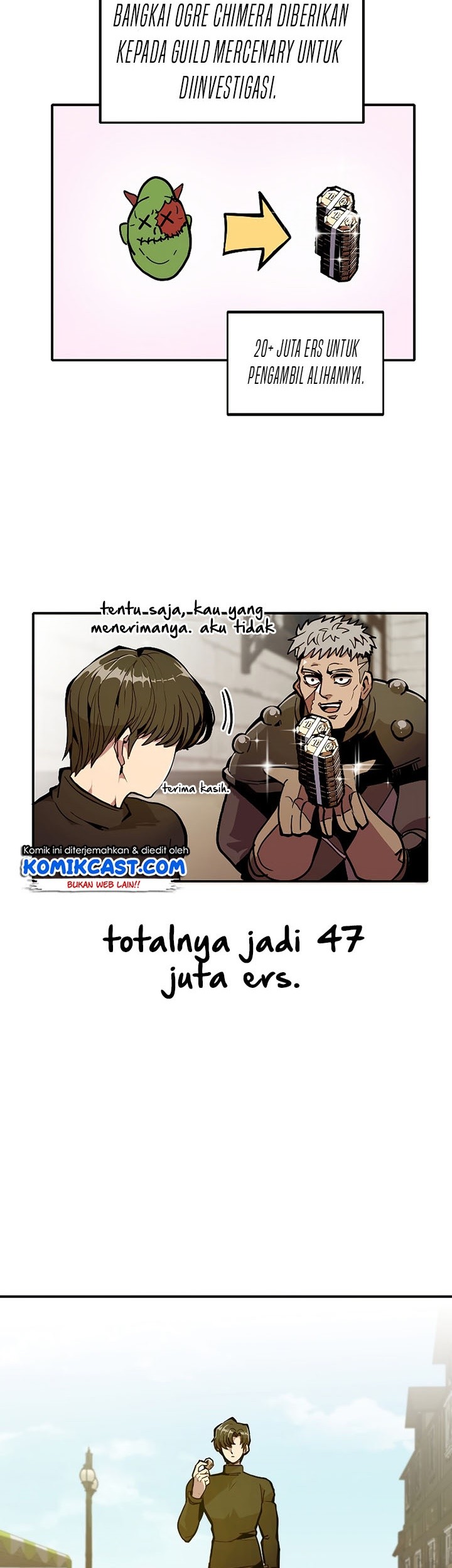 Halaman 202