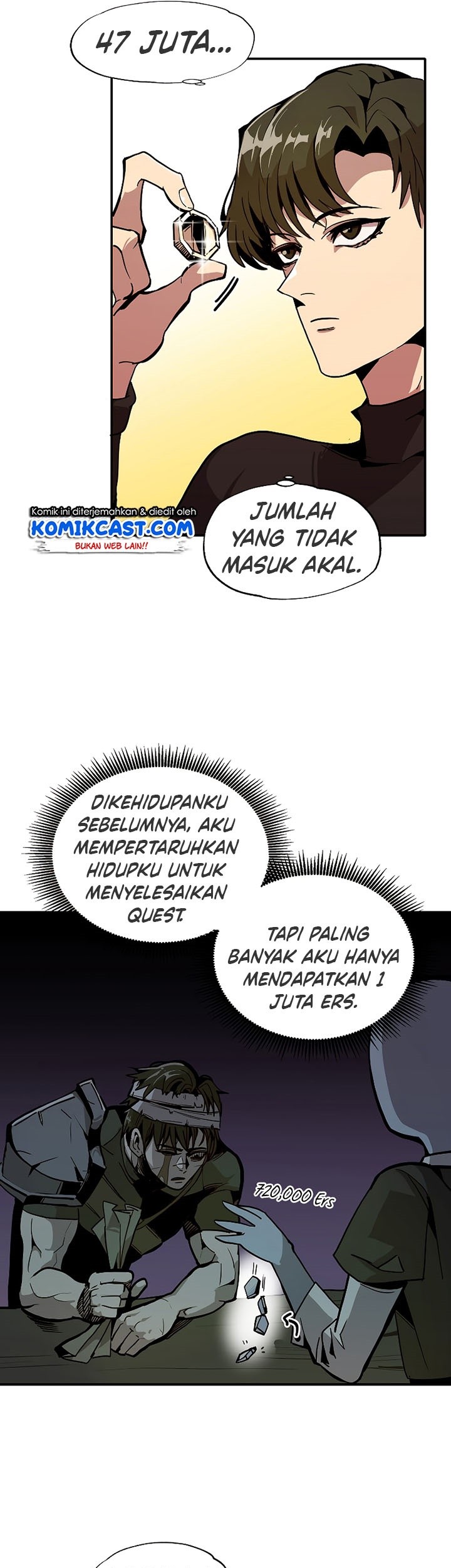 Halaman 204