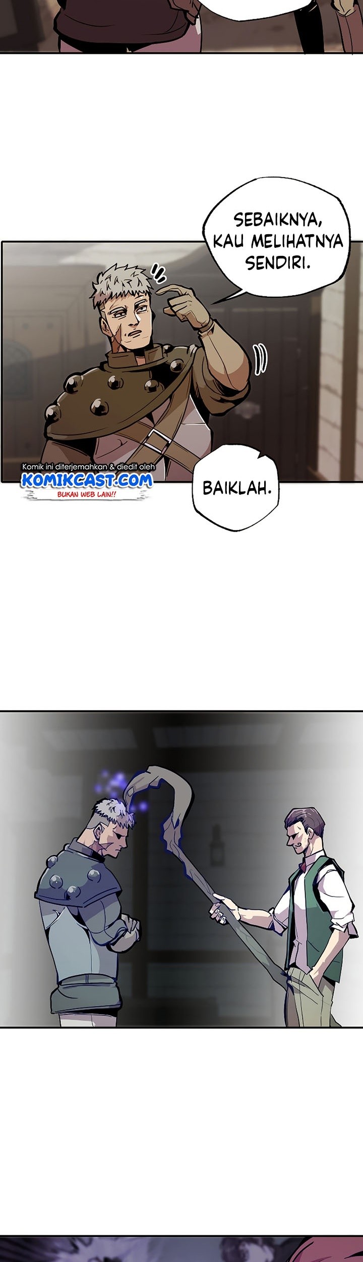 Halaman 210
