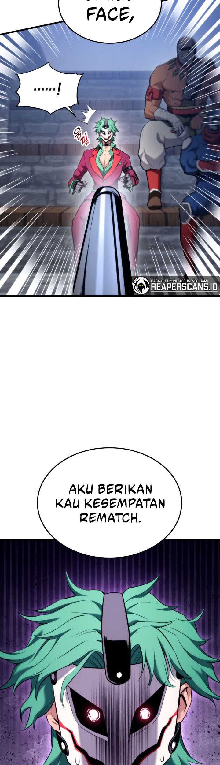 Halaman 55