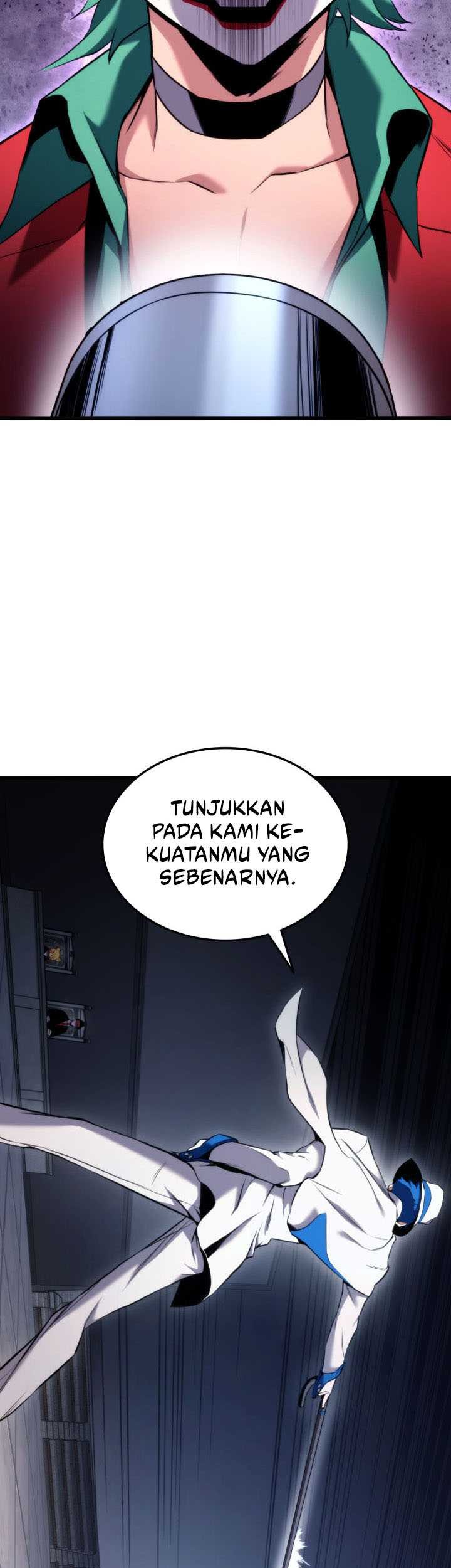 Halaman 56