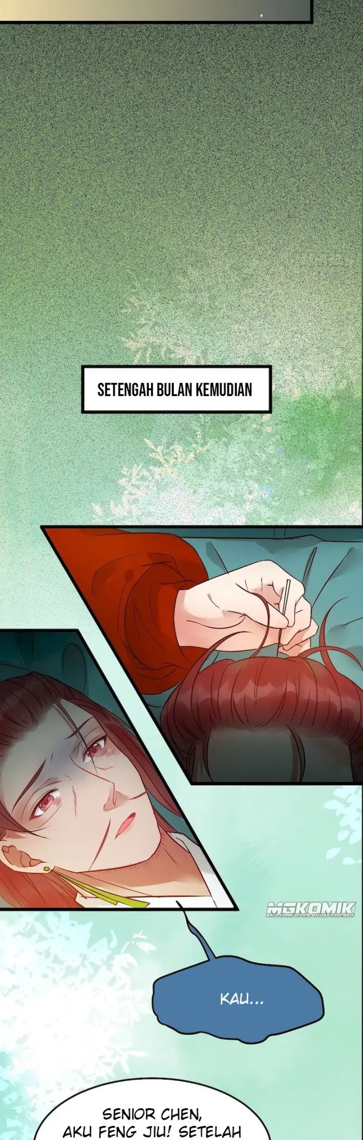 Halaman 97